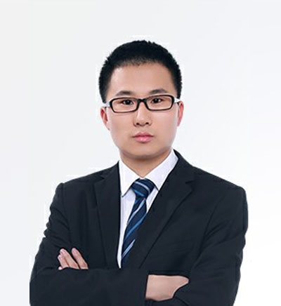 沈阳中公优_刘老师