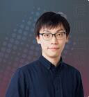 魏晋老师