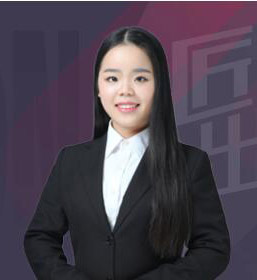 林素素老师