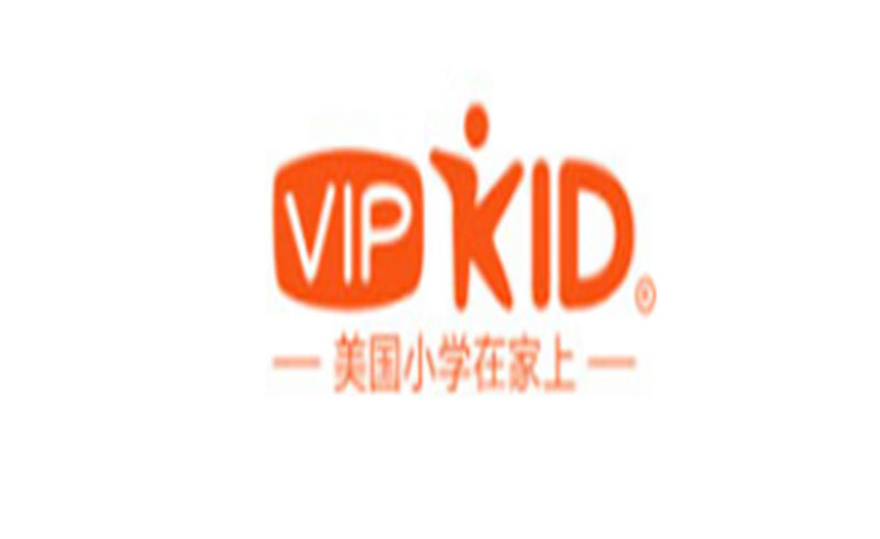 VIPkid