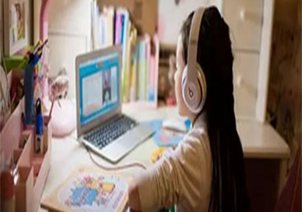 VIPKID國(guó)際英語(yǔ)課程體系深度解析