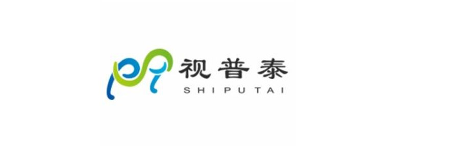 视普泰实训场景