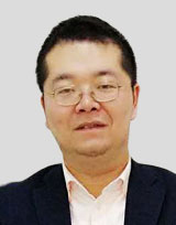 邓诗豪简介