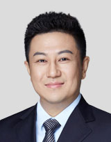 李帅老师：