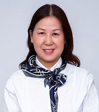 王守群老師