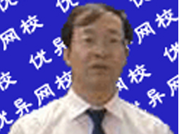 李俊宏老师