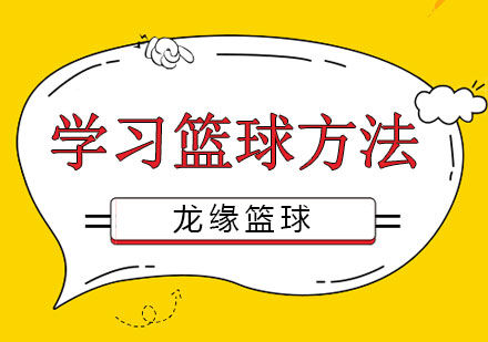 专业篮球技巧提升指南