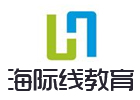 长沙海际线