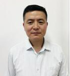 沈赛成老师