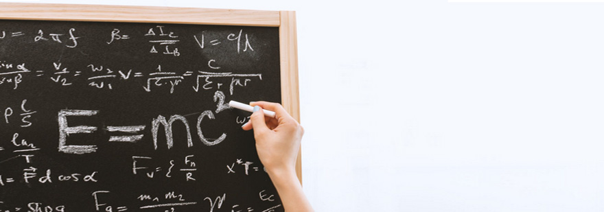 考研数学教材解析