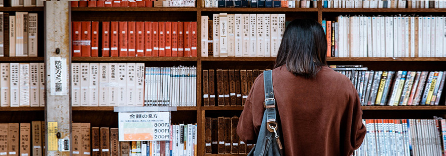 数学建模分析