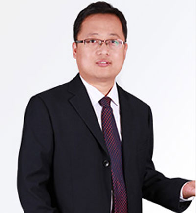 长沙中公优王老师
