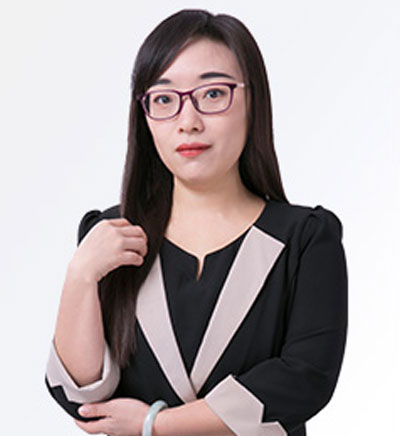 长沙中公优岳老师