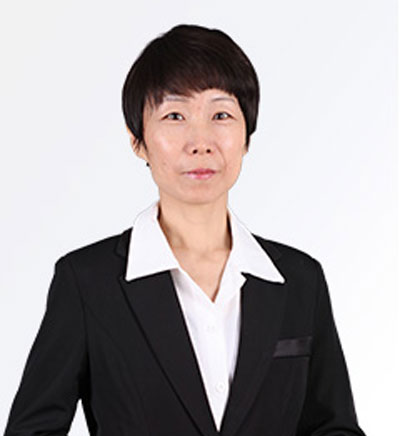 长沙中公优赵老师