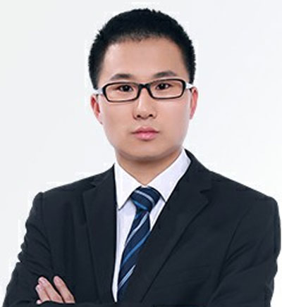 长沙中公优刘老师