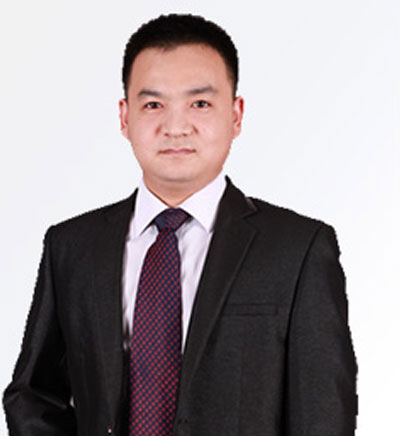 长沙中公优张老师