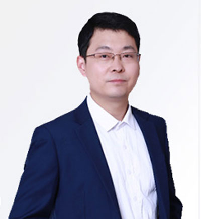 长沙中公优李老师