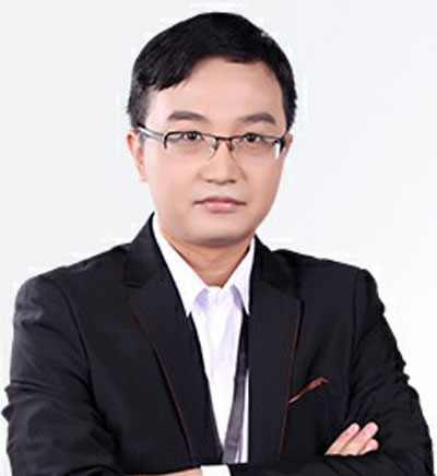 长沙中公优李老师