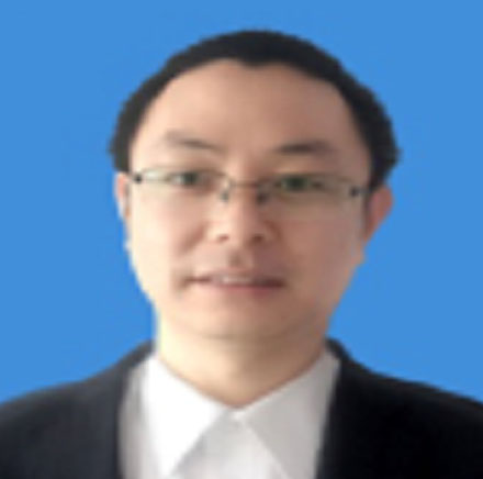 一磚一瓦教育_鄭老師