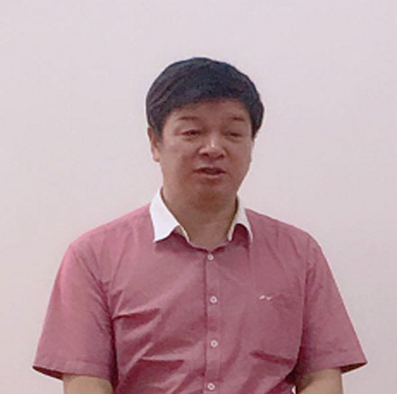 一磚一瓦教育_程老師