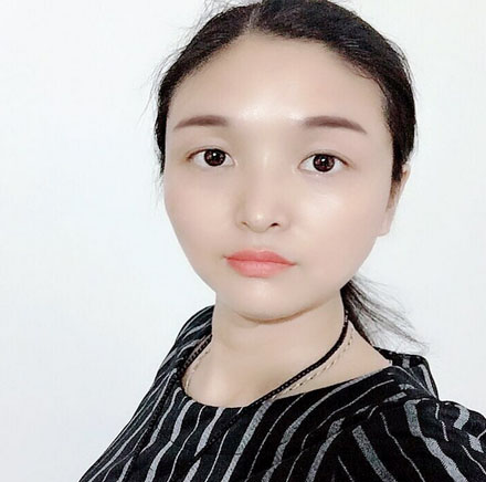 一磚一瓦教育_胡老師