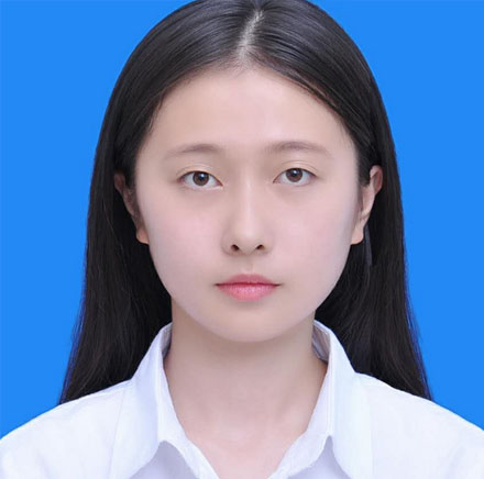 一磚一瓦教育_付老師