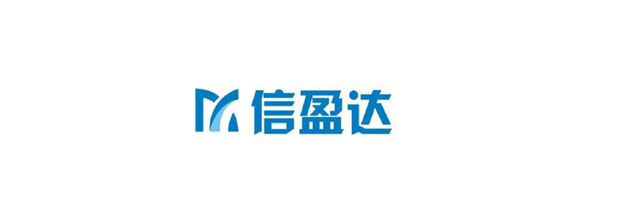 信盈达实训环境