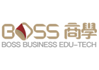 上海boss商学院