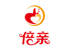长沙倍亲