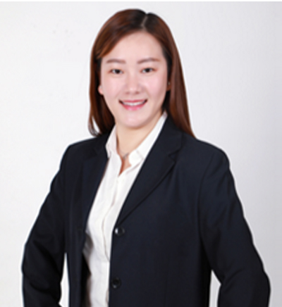 武汉澳新教育教师_余敏