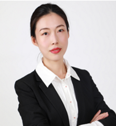 武汉澳新教育教师_张欢子