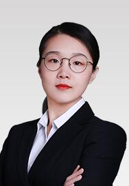 索瑜