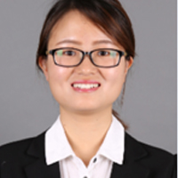贾婷婷-初中数学 贾婷婷-初中数学
