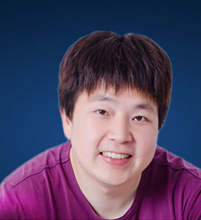 长沙浮士德教育冯老师