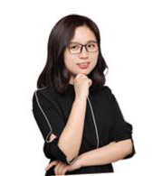 胡倩Tracy老师