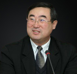 上海boss商學(xué)院——彭向剛