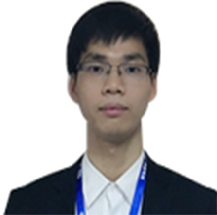 上海言火教育——陳老師