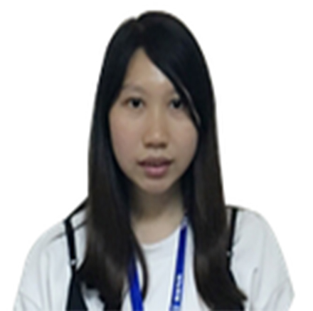 上海言火教育——葉老師