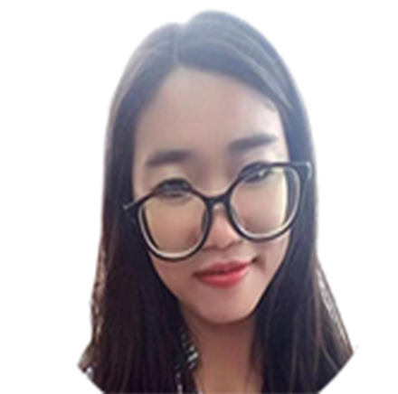 上海言火教育——小饒老師