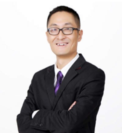 武汉澳新教育教师_左进