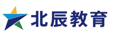 上海北辰教育
