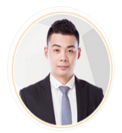 合肥星艺国际教育教师_维克