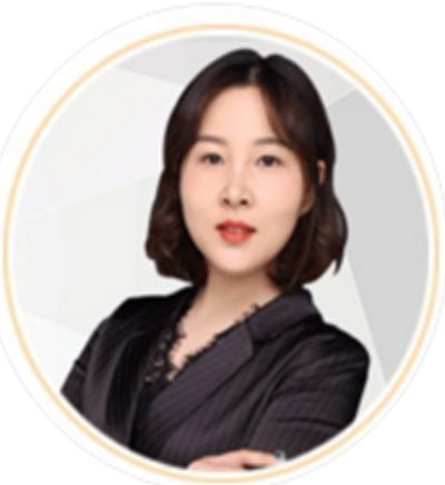 合肥星艺国际教育教师_王敏