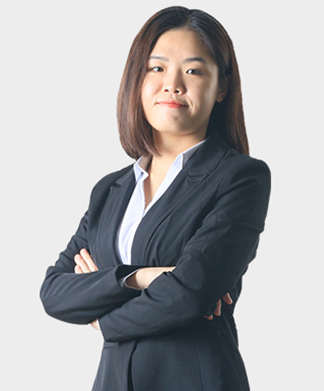 长沙豆职IT训练营蒋老师