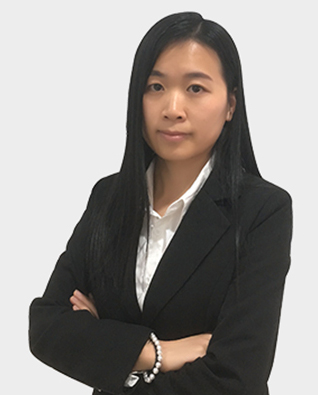 长沙豆职IT训练营肖老师