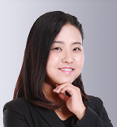长沙天道教育张楠老师