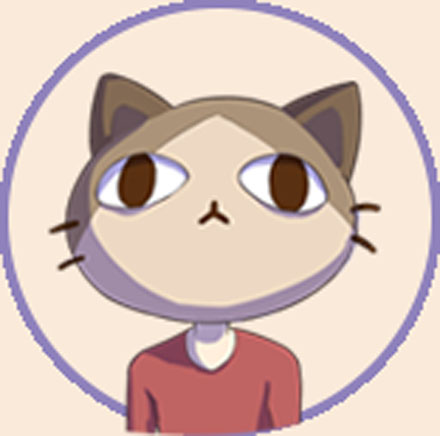 灵猫课堂_陈老师