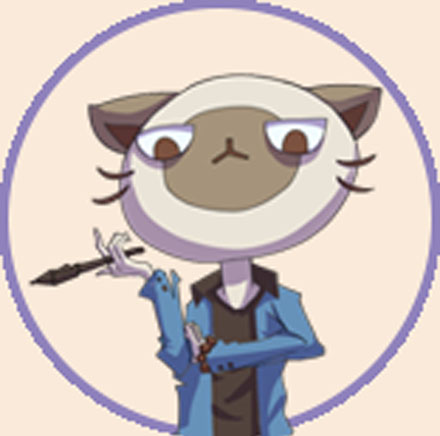灵猫课堂_王老师