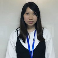 叶老师