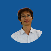 吴老师
